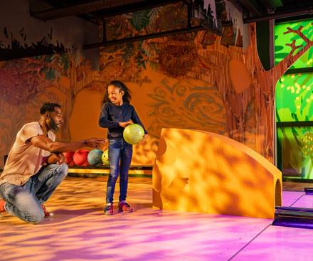 Bowling