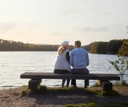Special Offers