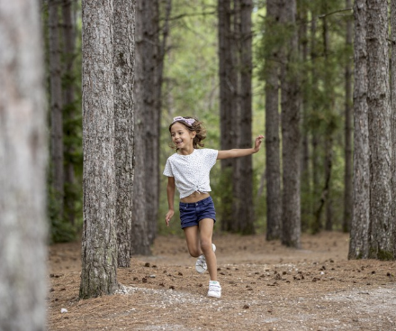 13th February 2027 - Half Term