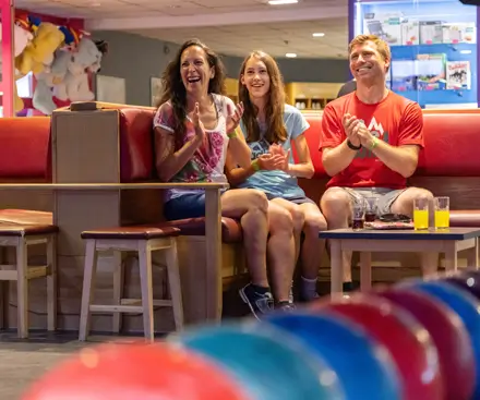 Bowling