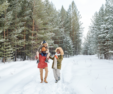 9th December 2025