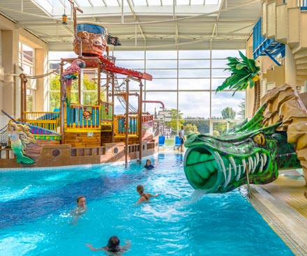 Disney Area Hotels