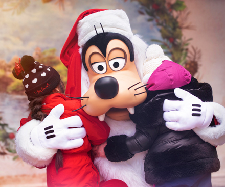 10th January 2027
